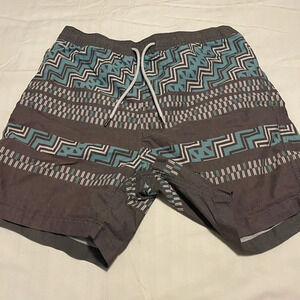 Micros swimsuit